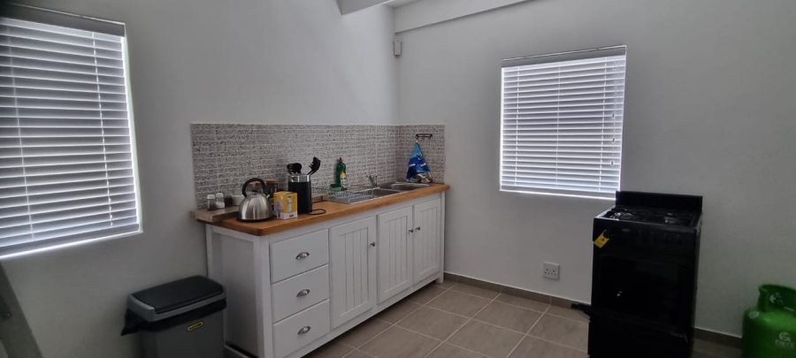 4 Bedroom Property for Sale in Jacobsbaai Western Cape